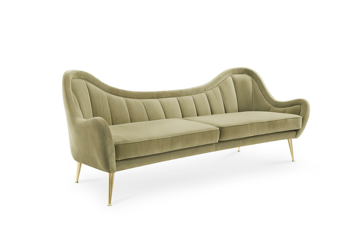 HERMES SOFA