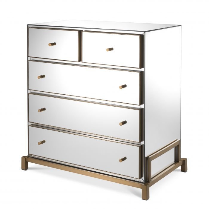 DRAWER CLARINGTON