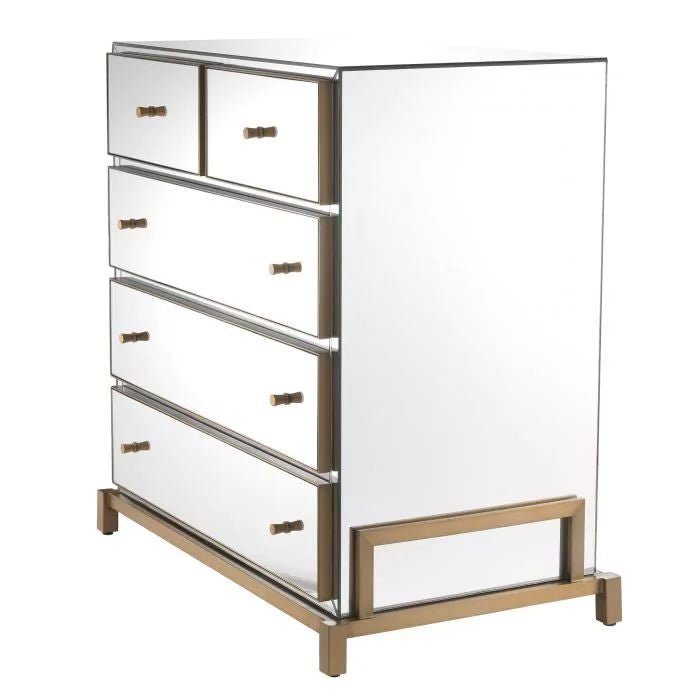 DRAWER CLARINGTON