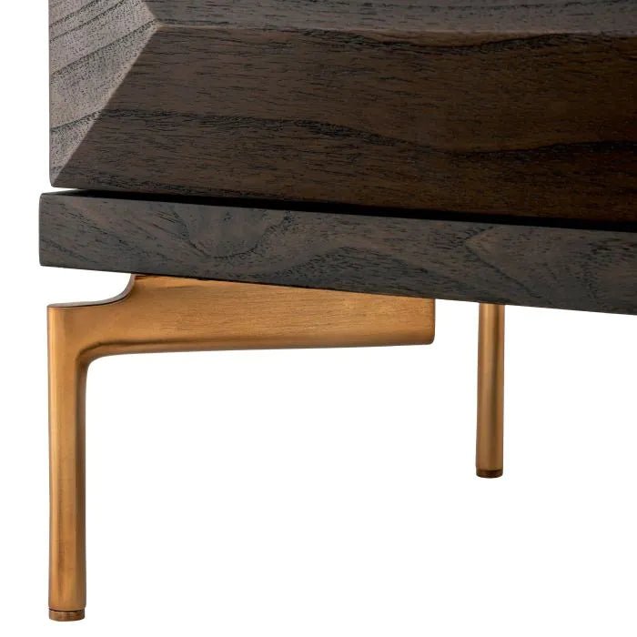 DRESSER DENVER