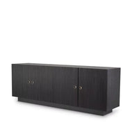 DRESSER DIMITRIOS