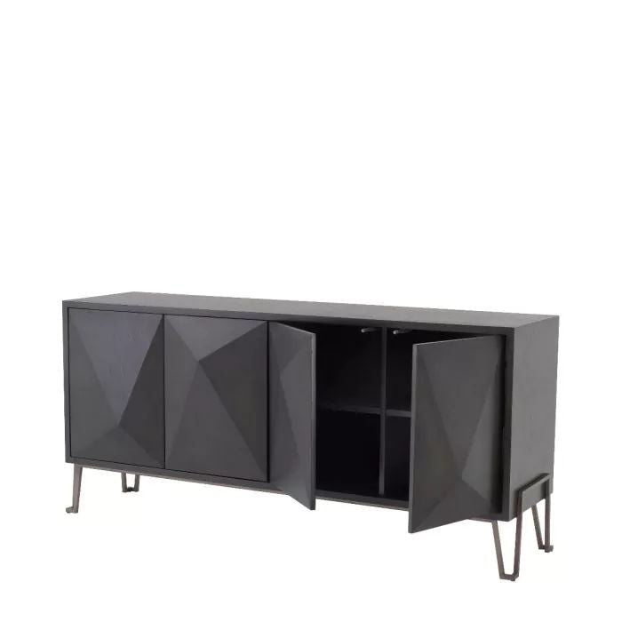 DRESSER HIGHLAND