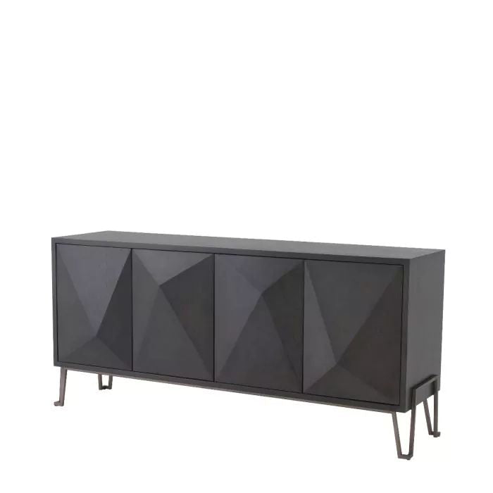 DRESSER HIGHLAND