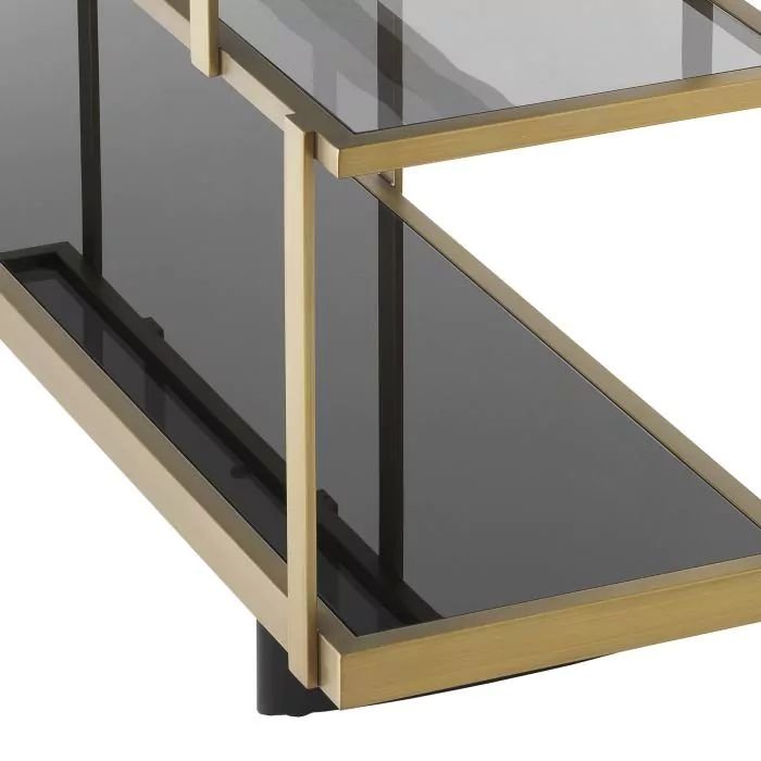DRESSER NESTO