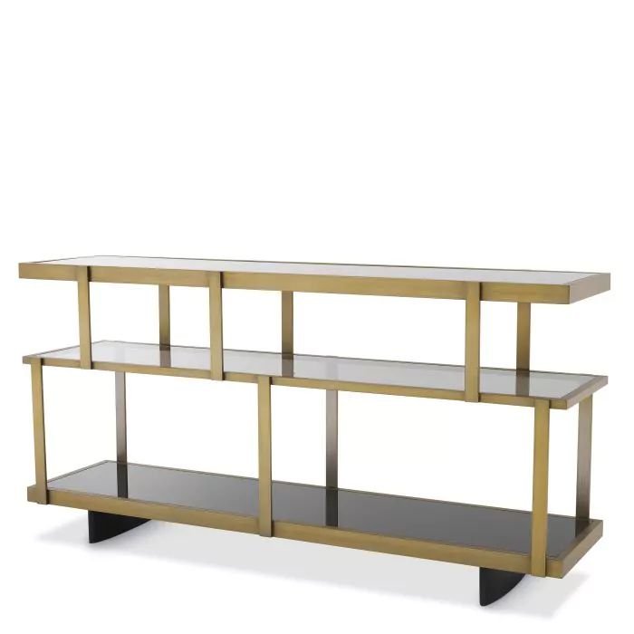 DRESSER NESTO