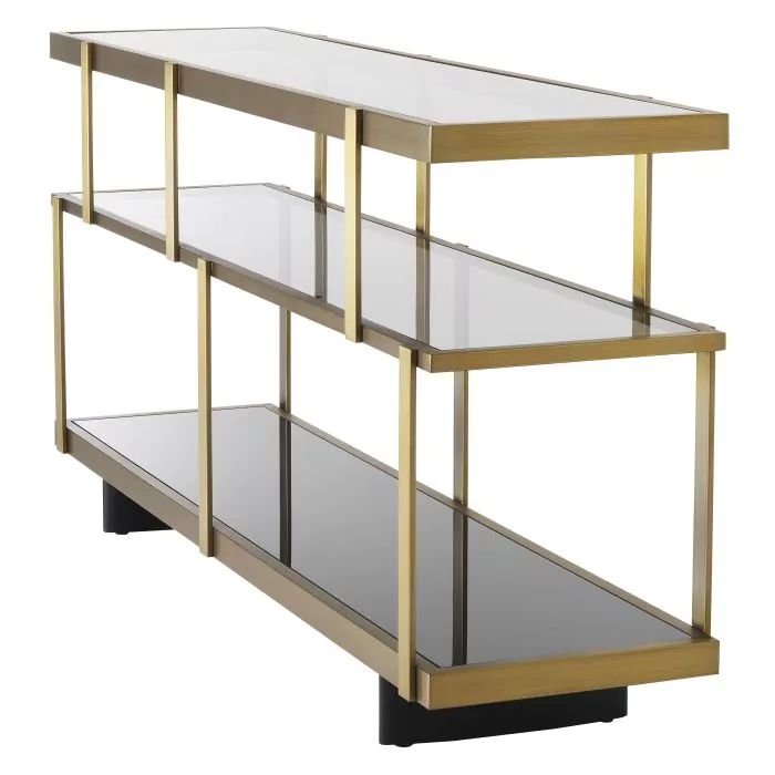DRESSER NESTO