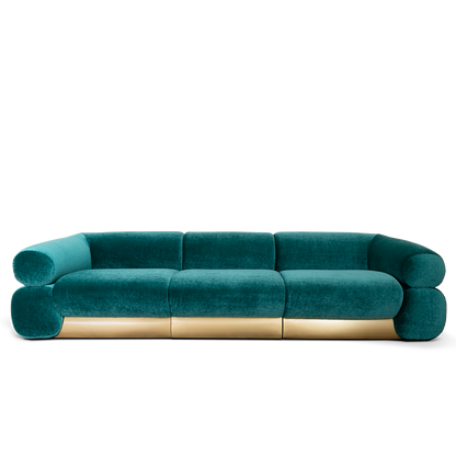 FITZGERALD SOFA