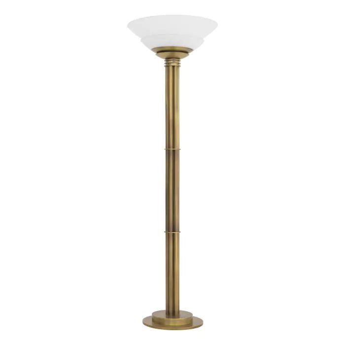FLOOR LAMP FIGARO