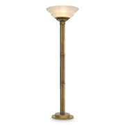 FLOOR LAMP FIGARO