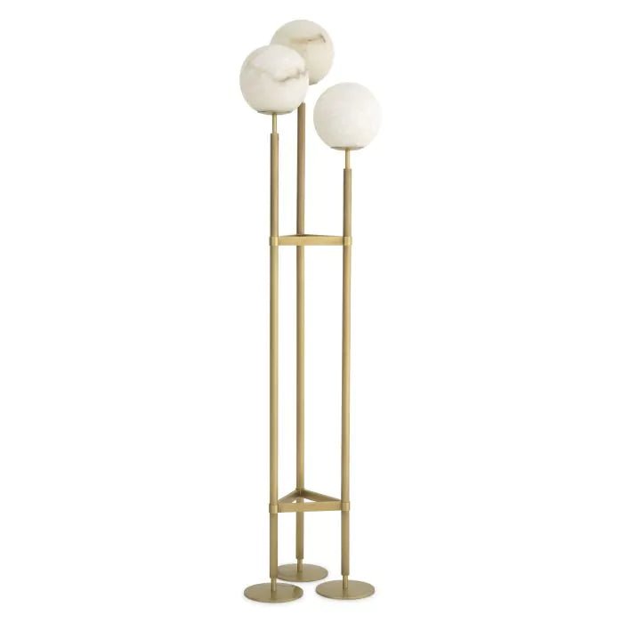 FLOOR LAMP FIORI