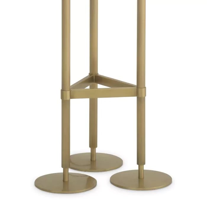 FLOOR LAMP FIORI