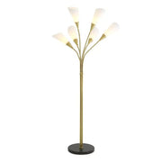 FLOOR LAMP GAGNON