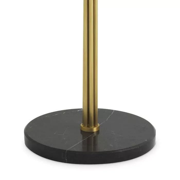 FLOOR LAMP GAGNON