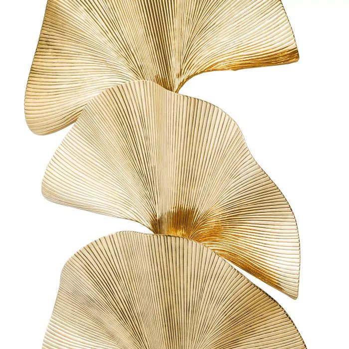 FLOOR LAMP LAS PALMAS