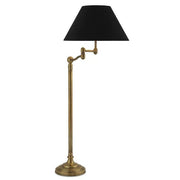 FLOOR LAMP REGIS