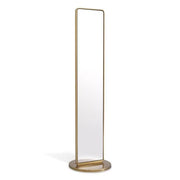 FLOOR MIRROR NOVO