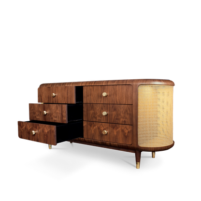 FRANCO SIDEBOARD