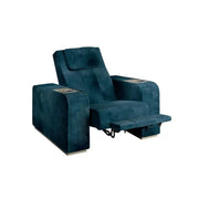 HOME CINEMA ARMCHAIR COMFORT