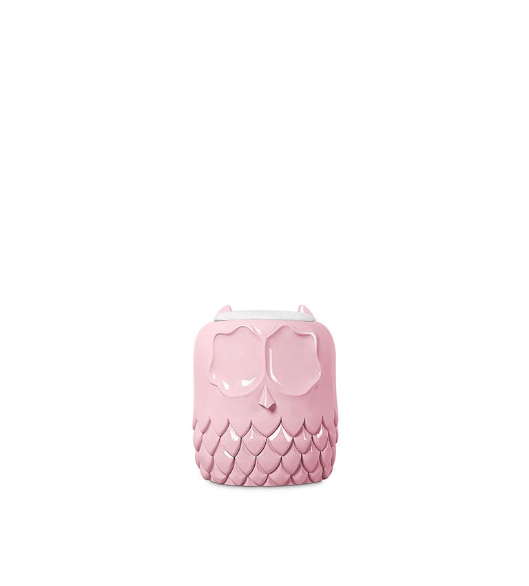 HOOT STOOL