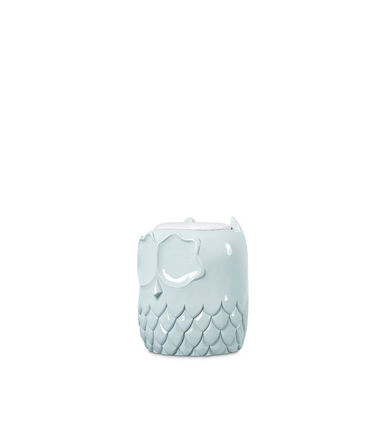 HOOT STOOL
