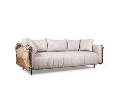 IMPERFECTIO SOFA image