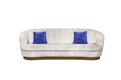 PEARL SOFA