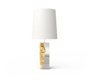 TABLE LAMP LAPIAZ