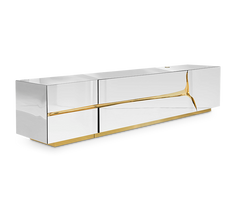 LAPIAZ TV CABINET