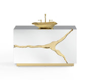 LAPIAZ WASHBASIN