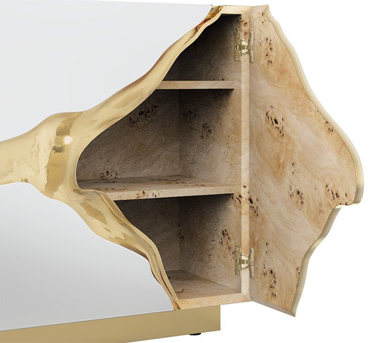LAPIAZ WASHBASIN