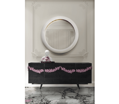 MAJESTIC SIDEBOARD