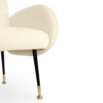 MARCO DINING CHAIR