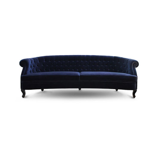 MAREE SOFA