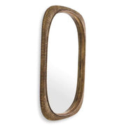 MIRROR CASIMIR