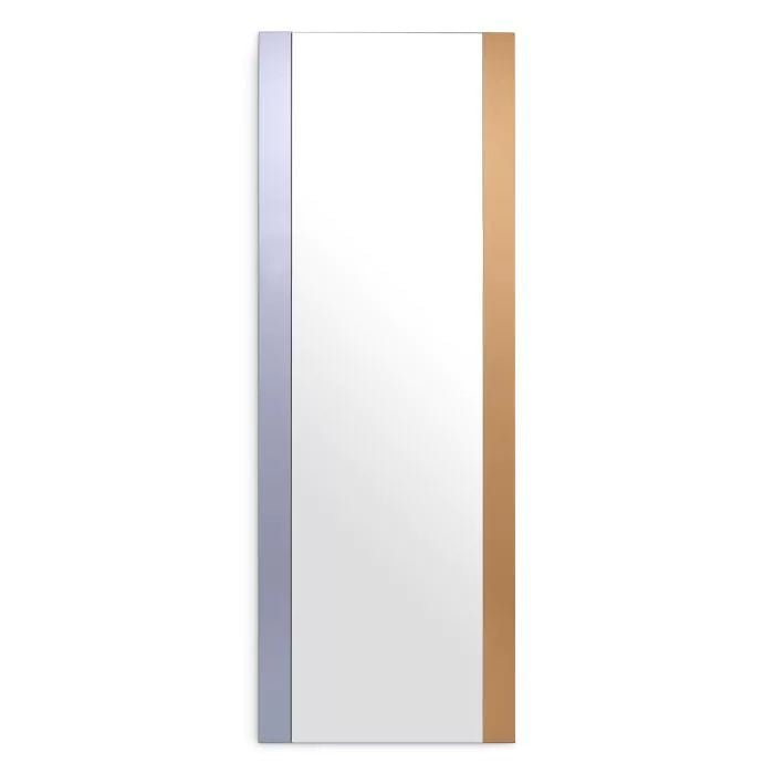 MIRROR CEVIO