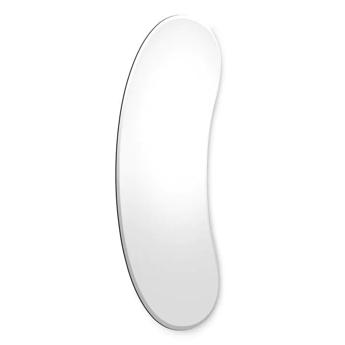 MIRROR GARRETT