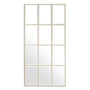 MIRROR KRAVIS