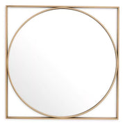 MIRROR MONTAUK