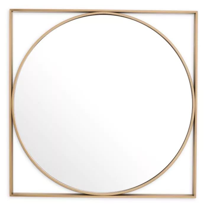 MIRROR MONTAUK
