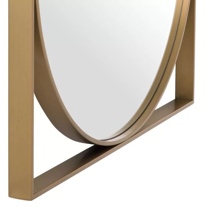 MIRROR MONTAUK