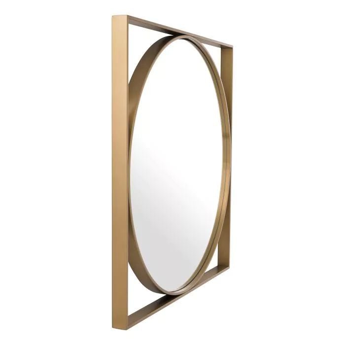 MIRROR MONTAUK