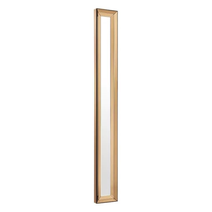 MIRROR SLIM
