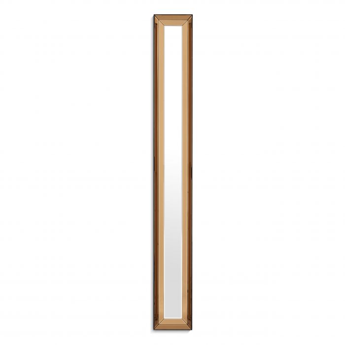 MIRROR SLIM