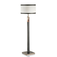 FLOOR LAMP ALMA