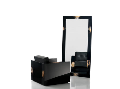 ERASMO FLOOR MIRROR