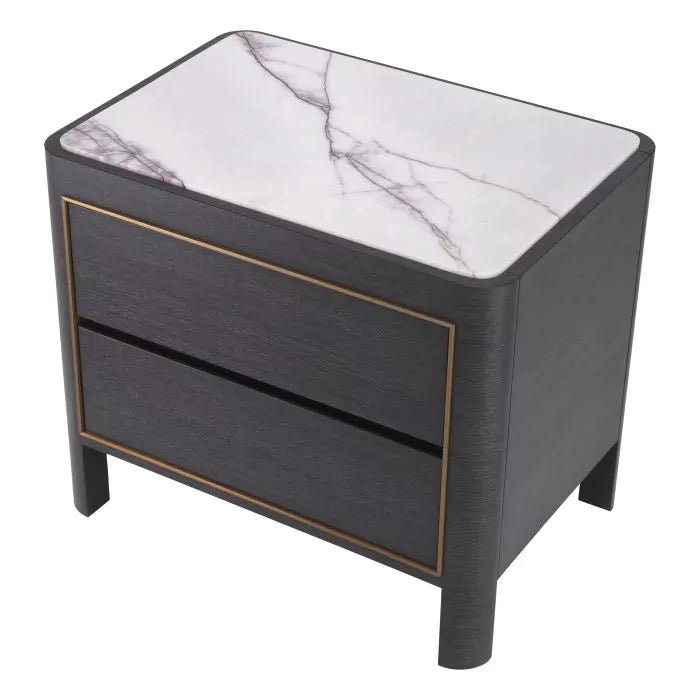 NIGHTSTAND CORAZON