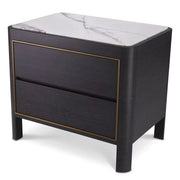 NIGHTSTAND CORAZON