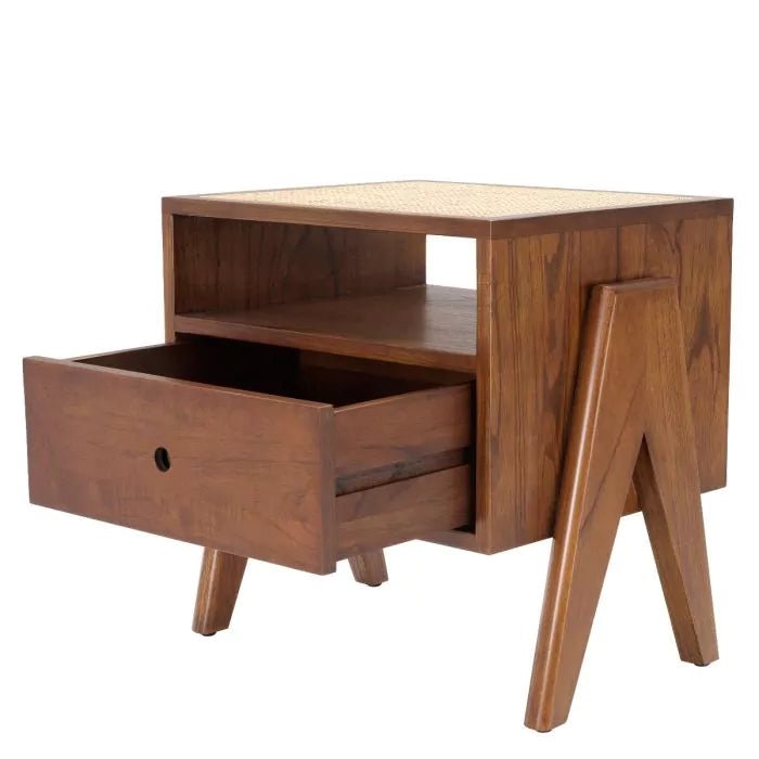 NIGHTSTAND LATOUR