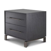 NIGHTSTAND TABLE CANOVA