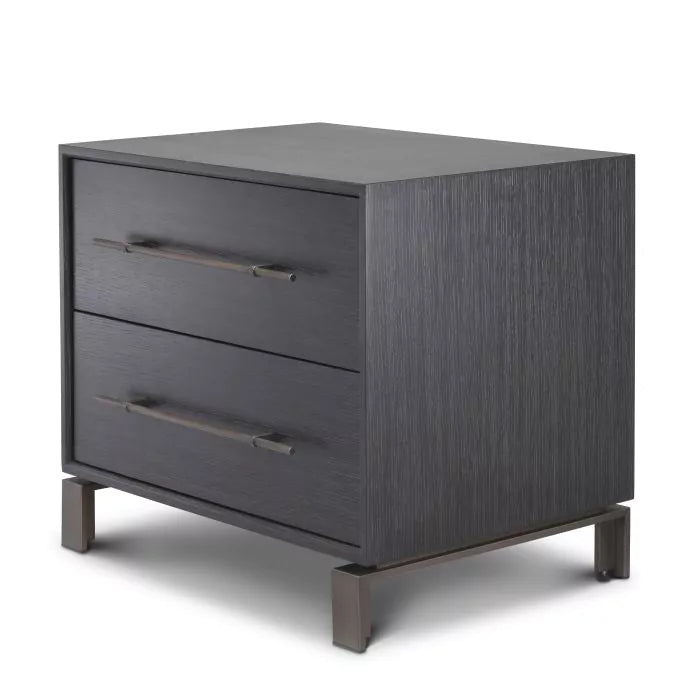 NIGHTSTAND TABLE CANOVA